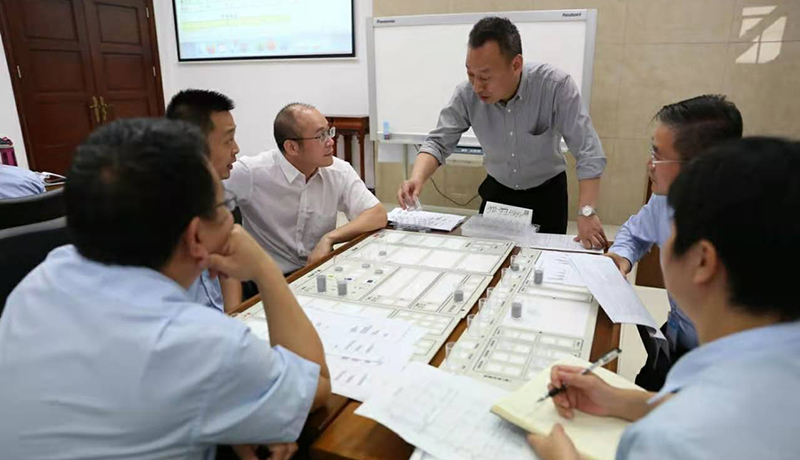 >云鷺振翅，雁鶴九霄！